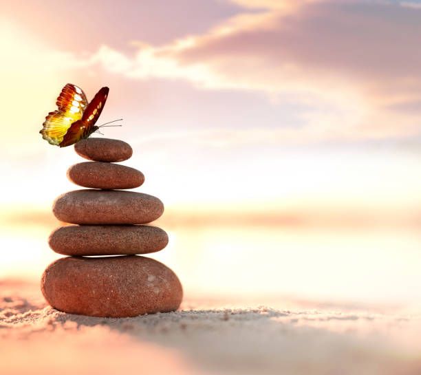 Ressources authentiques